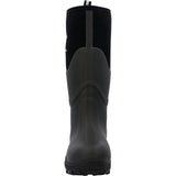 Muck Men's Muckmaster Tall - Muck - Flyclothing LLC