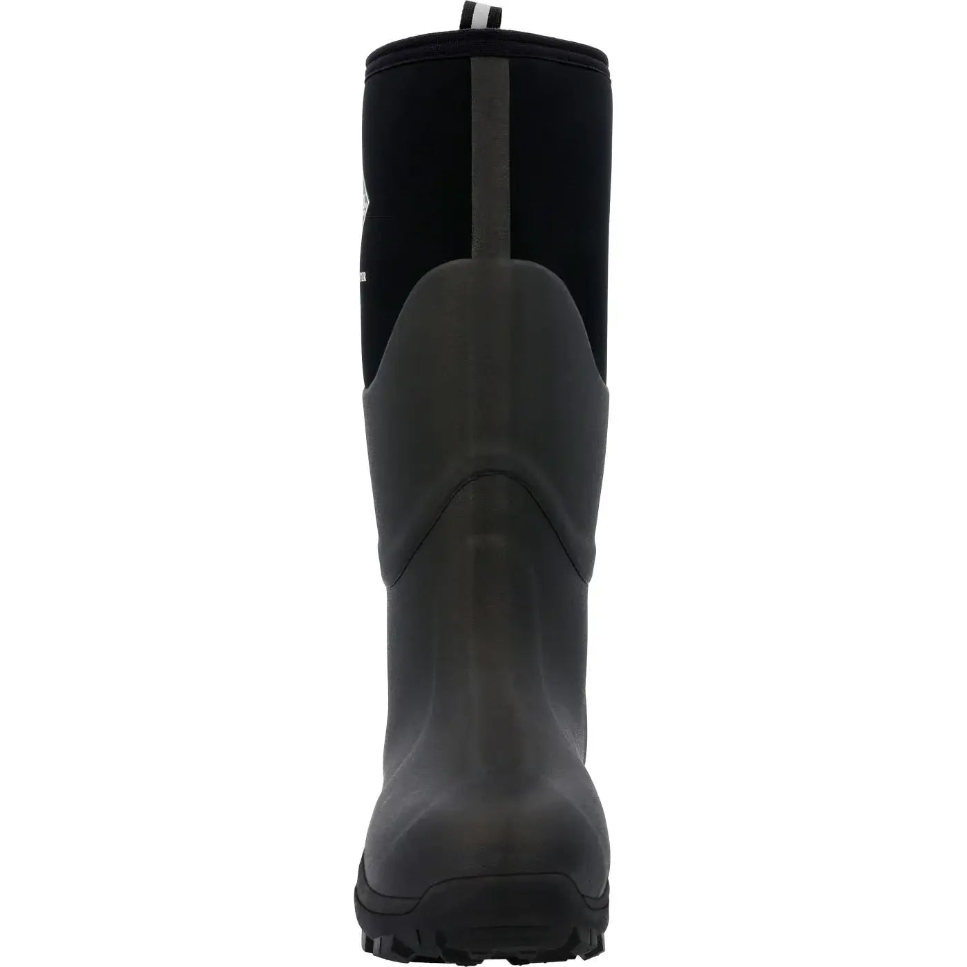 Muck Men's Muckmaster Tall - Muck - Flyclothing LLC
