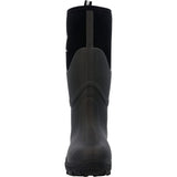 Muck Men's Muckmaster Tall