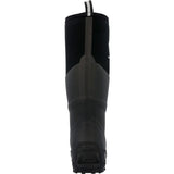 Muck Men's Muckmaster Tall - Muck - Flyclothing LLC