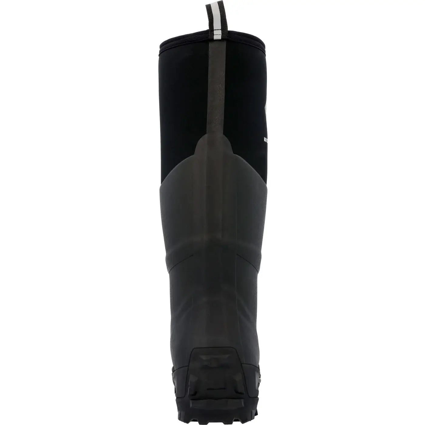 Muck Men's Muckmaster Tall - Muck - Flyclothing LLC