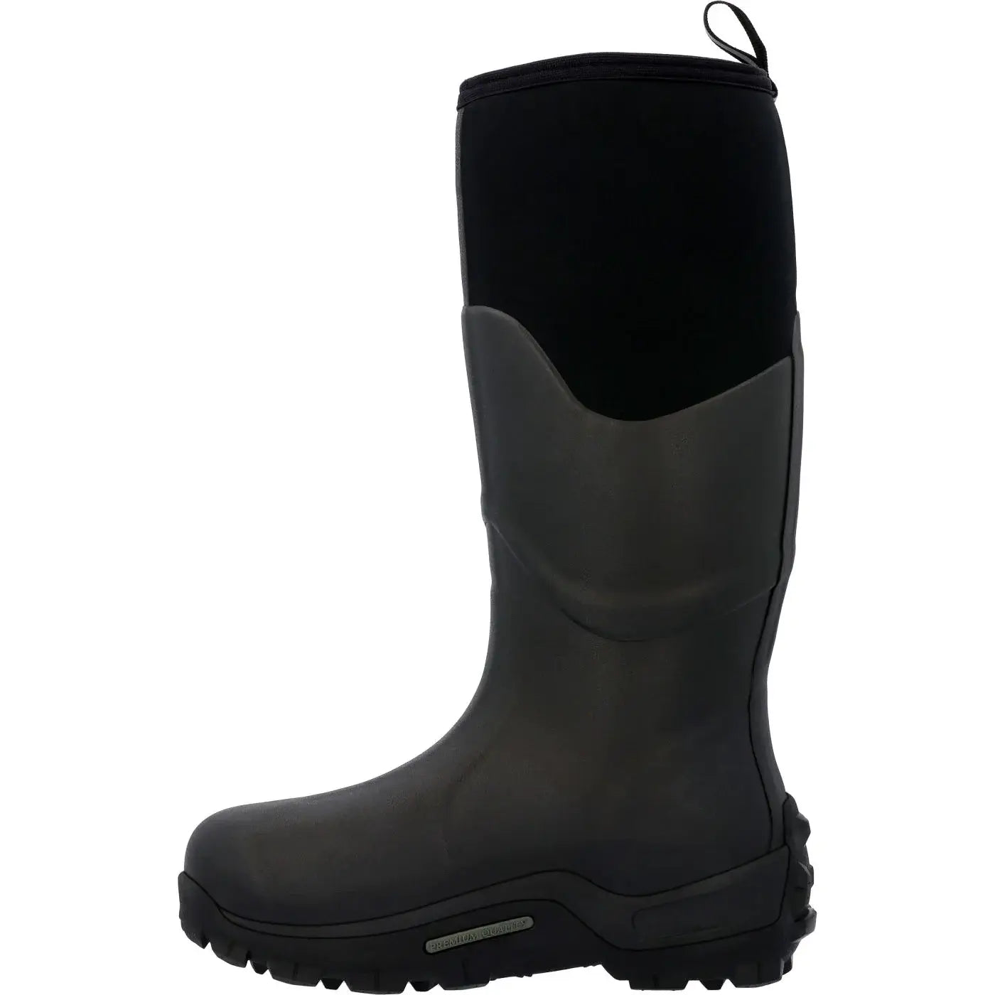 Muck Men's Muckmaster Tall - Muck - Flyclothing LLC