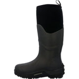 Muck Men's Muckmaster Tall - Muck - Flyclothing LLC