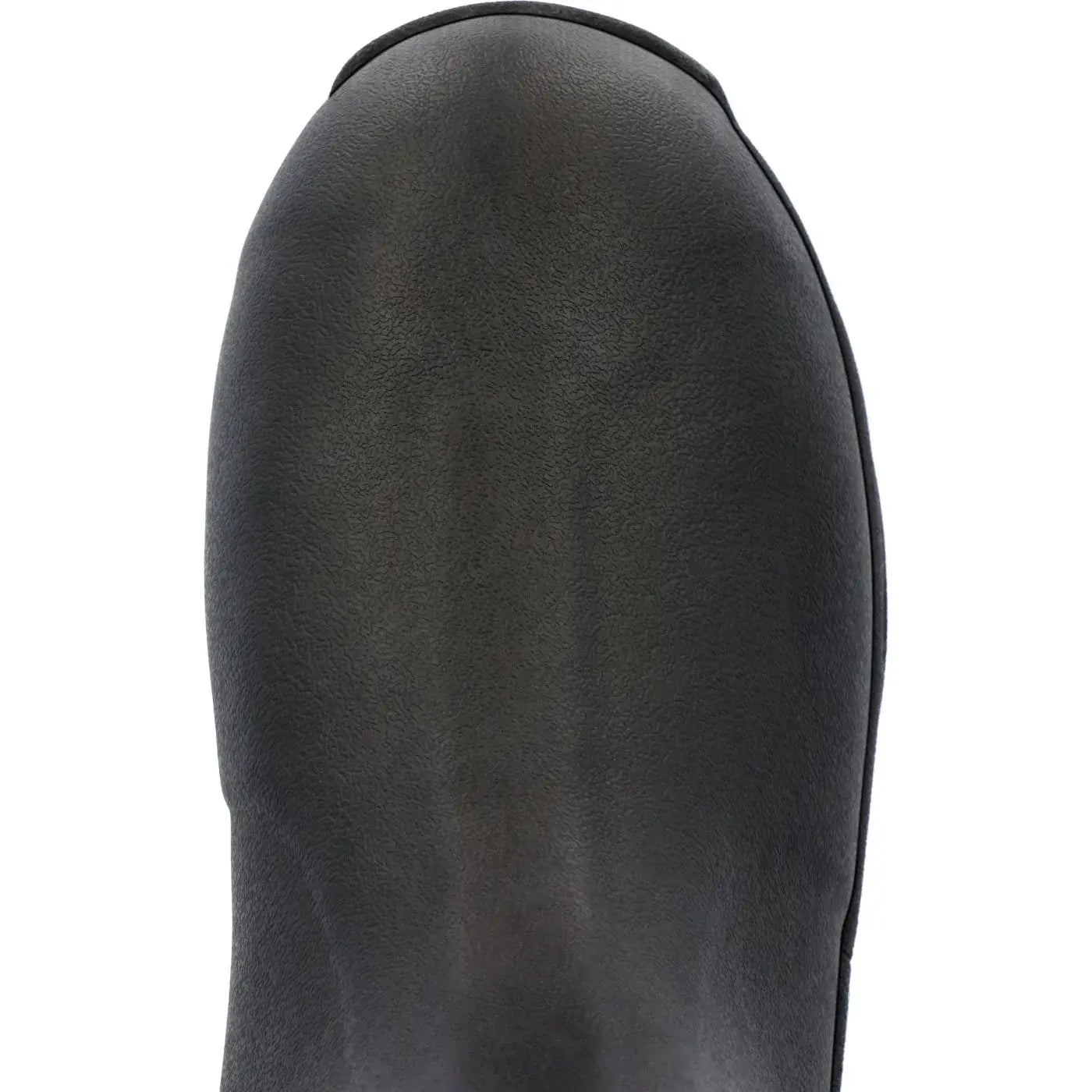 Muck Men's Muckmaster Tall - Muck - Flyclothing LLC