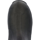 Muck Men's Muckmaster Tall - Muck - Flyclothing LLC