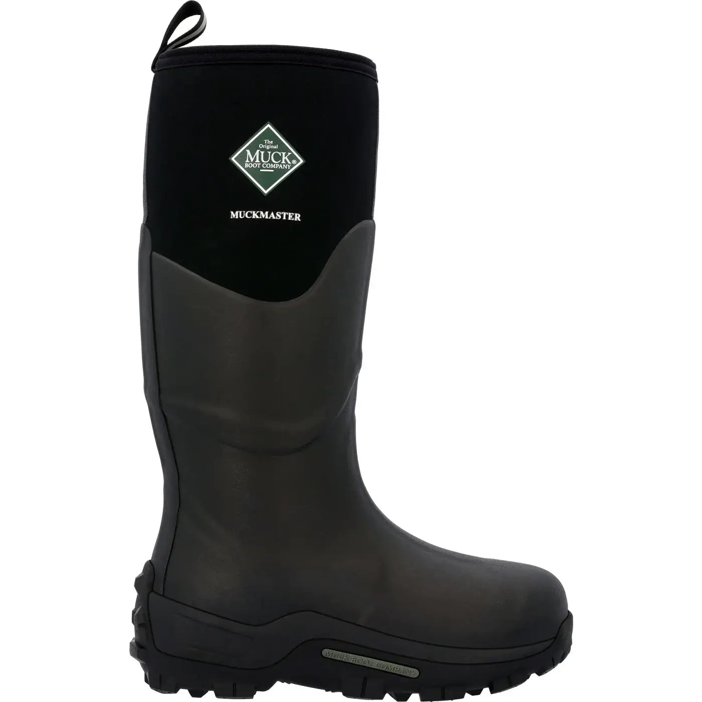 Muck Men's Muckmaster Tall - Muck - Flyclothing LLC