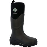 Muck Men's Muckmaster Tall - Muck - Flyclothing LLC