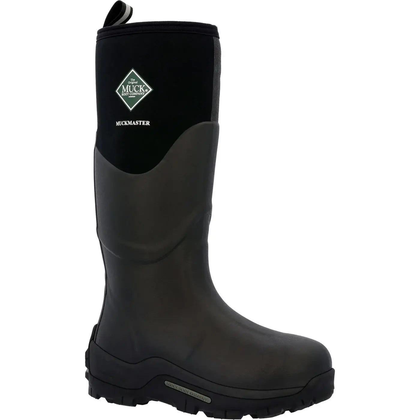 Muck Men's Muckmaster Tall - Muck - Flyclothing LLC