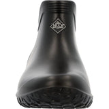 Muck Men's Muckster Lite EVA Ankle Boot - Muck