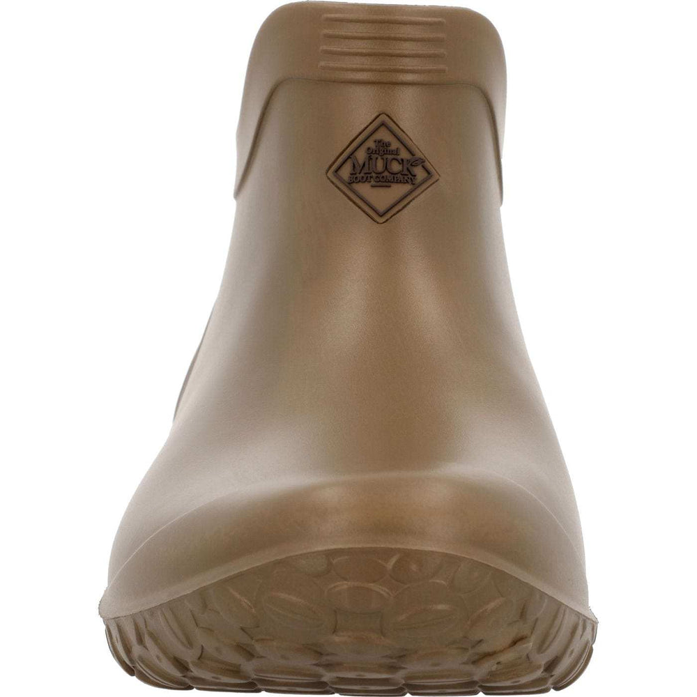 Muck Men's Muckster Lite EVA Ankle Boot - Muck - Flyclothing LLC