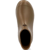 Muck Men's Muckster Lite EVA Ankle Boot - Muck - Flyclothing LLC