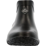 Muck Women's Muckster Lite EVA Ankle Boot - Muck