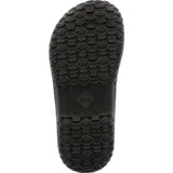 Muck Little Kids' Muckster Lite EVA Clog - Muck
