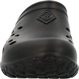 Muck Little Kids' Muckster Lite EVA Clog - Muck
