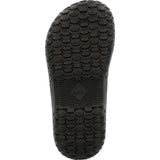 Muck Big Kids' Muckster Lite EVA Clog - Muck - Flyclothing LLC