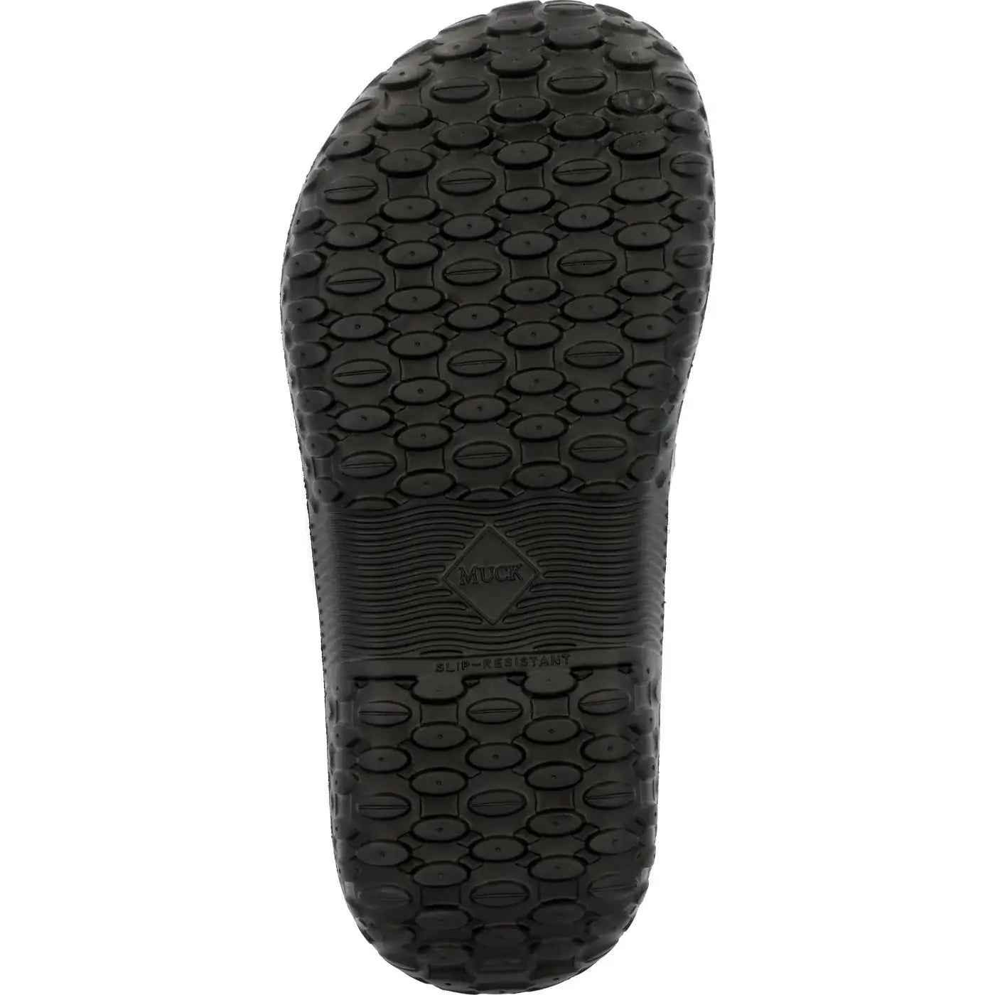 Muck Big Kids' Muckster Lite EVA Clog - Muck - Flyclothing LLC
