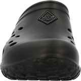 Muck Big Kids' Muckster Lite EVA Clog - Muck - Flyclothing LLC