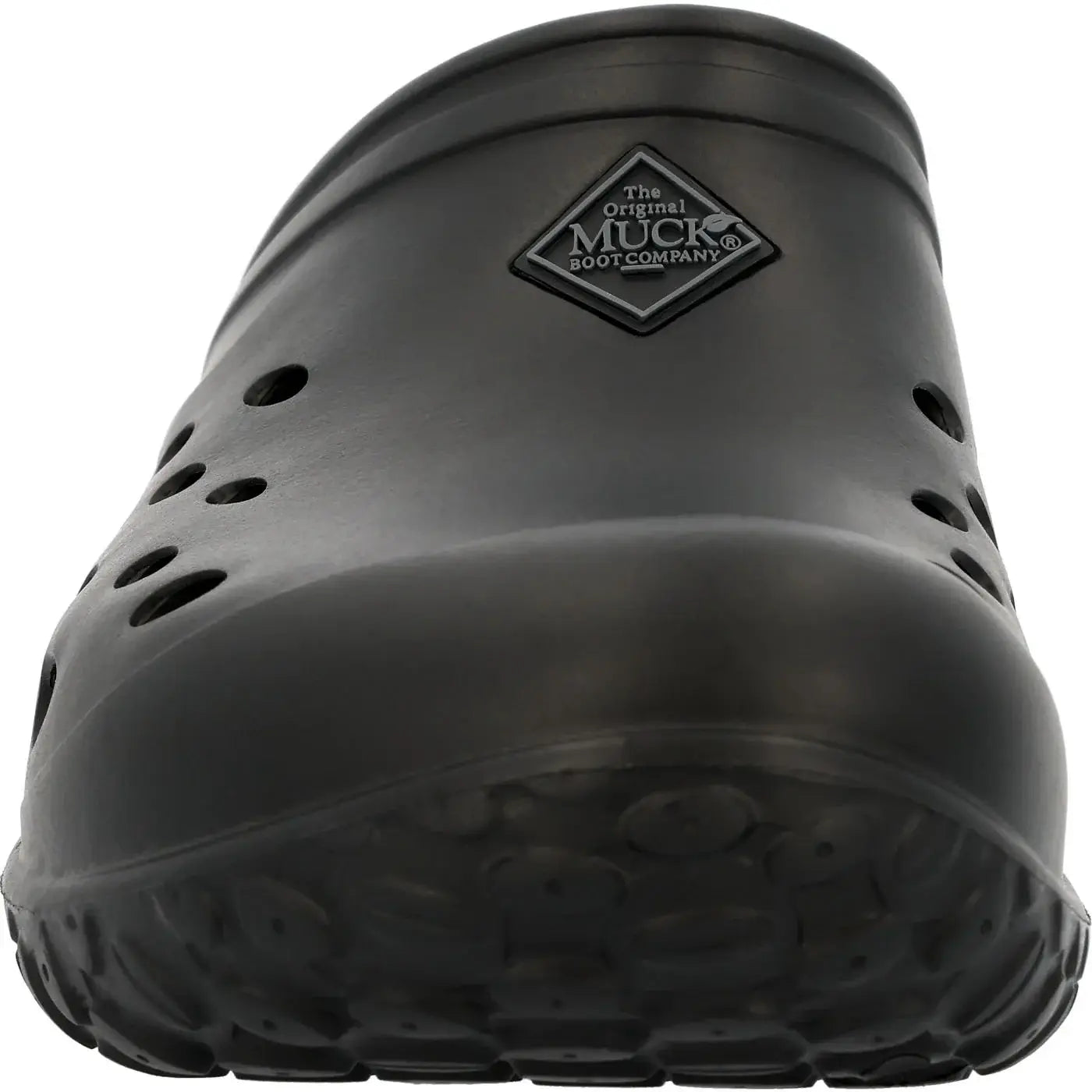 Muck Big Kids' Muckster Lite EVA Clog - Muck - Flyclothing LLC