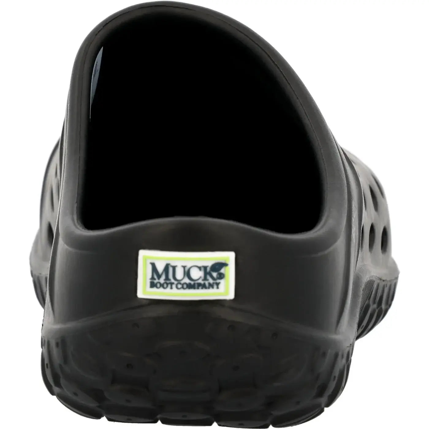Muck Big Kids' Muckster Lite EVA Clog - Muck - Flyclothing LLC