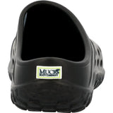 Muck Big Kids' Muckster Lite EVA Clog - Muck - Flyclothing LLC
