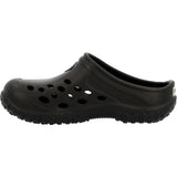 Muck Big Kids' Muckster Lite EVA Clog - Muck - Flyclothing LLC