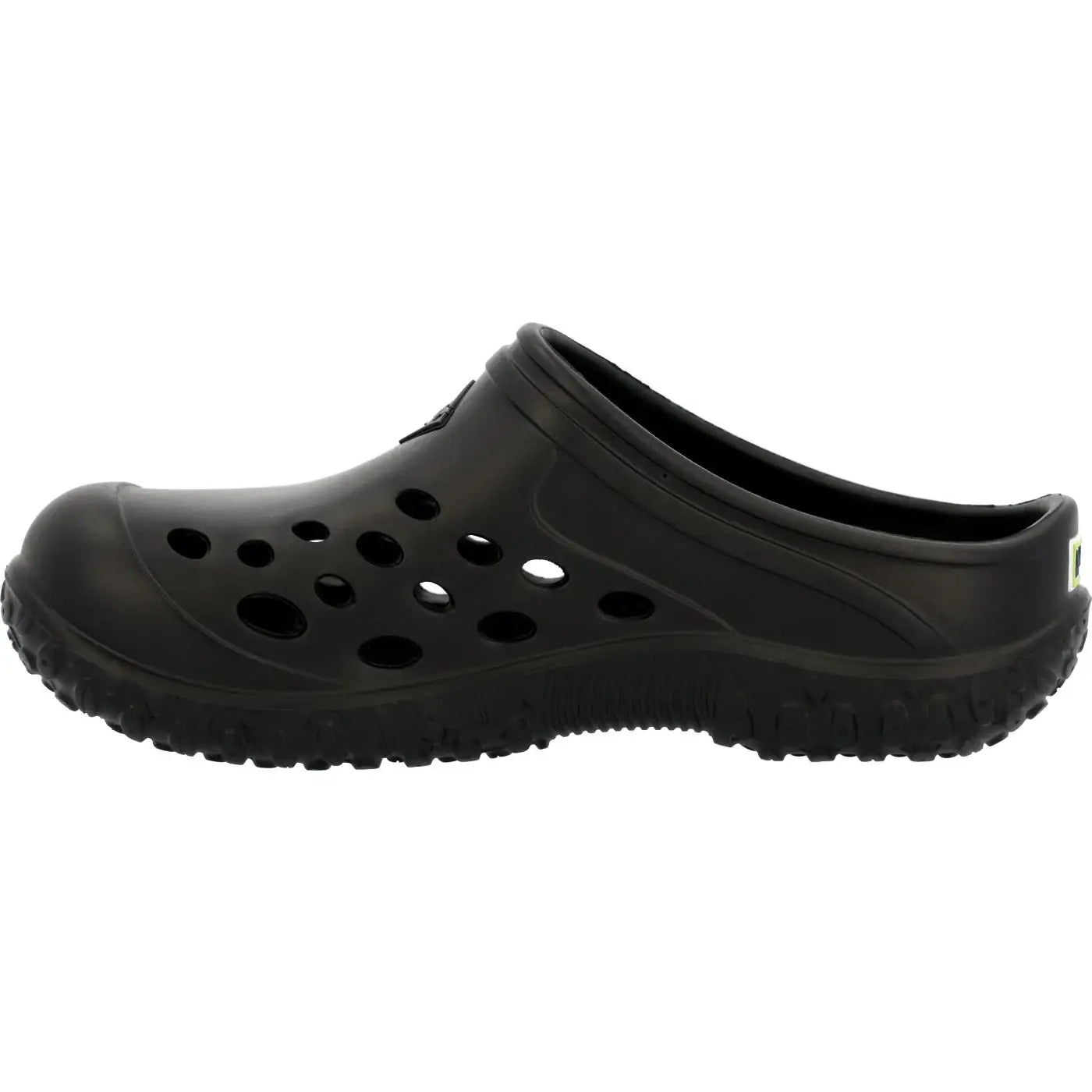 Muck Big Kids' Muckster Lite EVA Clog - Muck - Flyclothing LLC