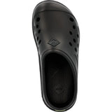 Muck Big Kids' Muckster Lite EVA Clog - Muck - Flyclothing LLC