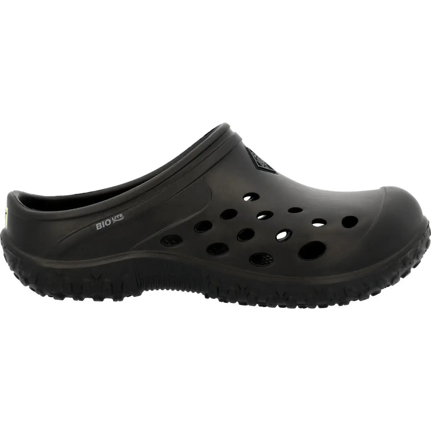 Muck Big Kids' Muckster Lite EVA Clog - Muck - Flyclothing LLC