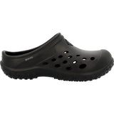 Muck Big Kids' Muckster Lite EVA Clog - Muck - Flyclothing LLC