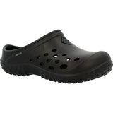 Muck Big Kids' Muckster Lite EVA Clog - Muck - Flyclothing LLC