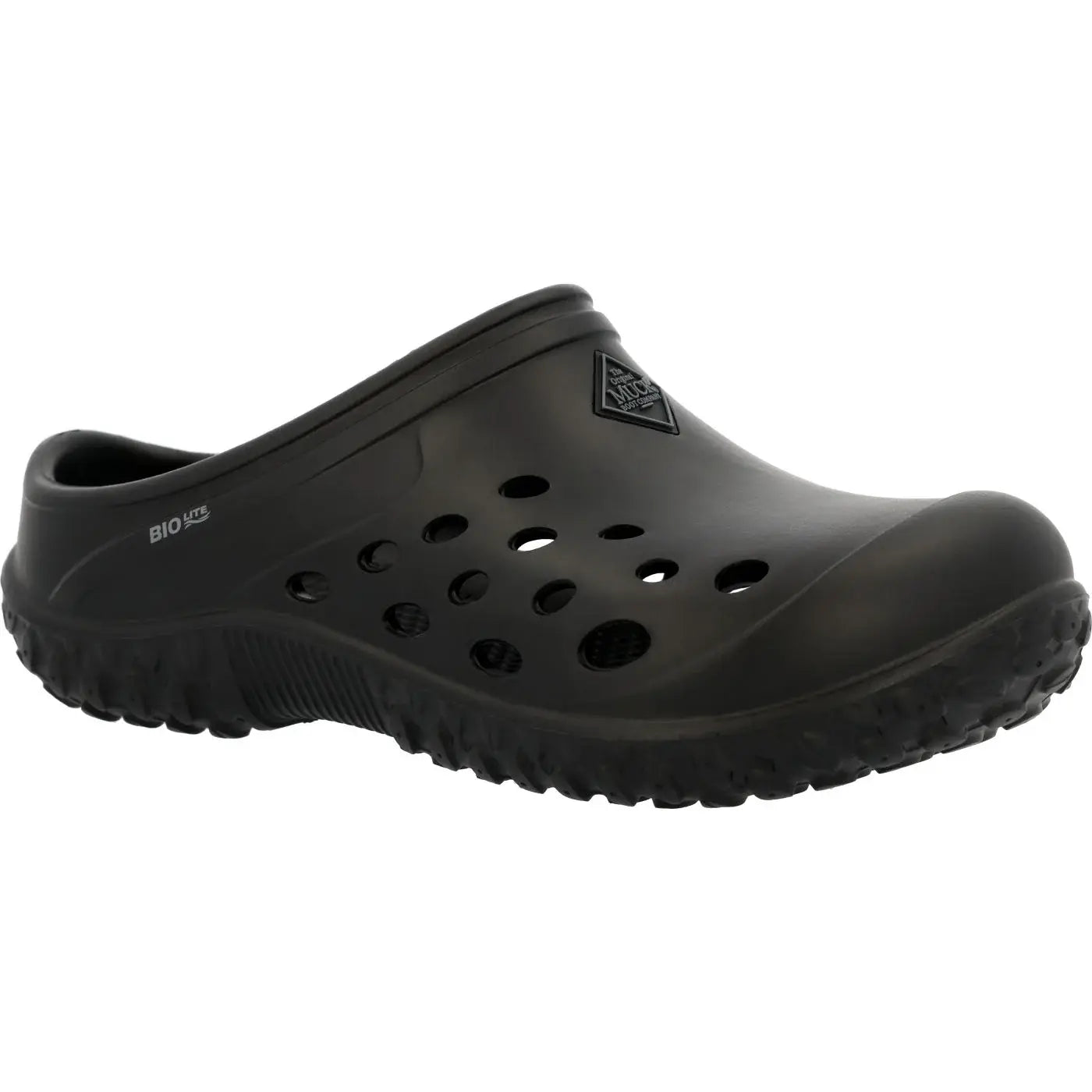 Muck Big Kids' Muckster Lite EVA Clog - Muck - Flyclothing LLC
