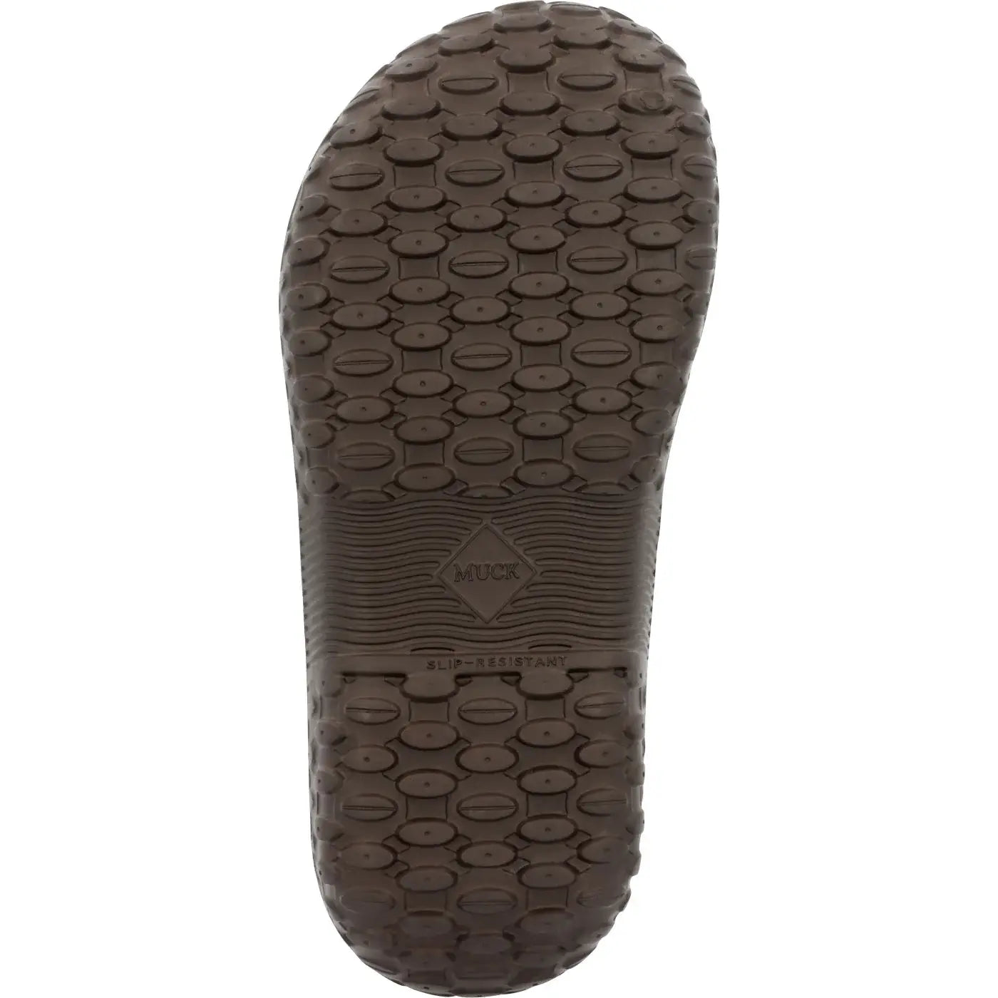 Muck Little Kids' Mossy Oak® Country DNA™ Muckster Lite EVA Clog - Muck - Flyclothing LLC