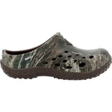 Muck Little Kids' Mossy Oak® Country DNA™ Muckster Lite EVA Clog - Muck - Flyclothing LLC