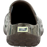 Muck Big Kids' Mossy Oak® Country DNA™ Muckster Lite EVA Clog - Muck - Flyclothing LLC