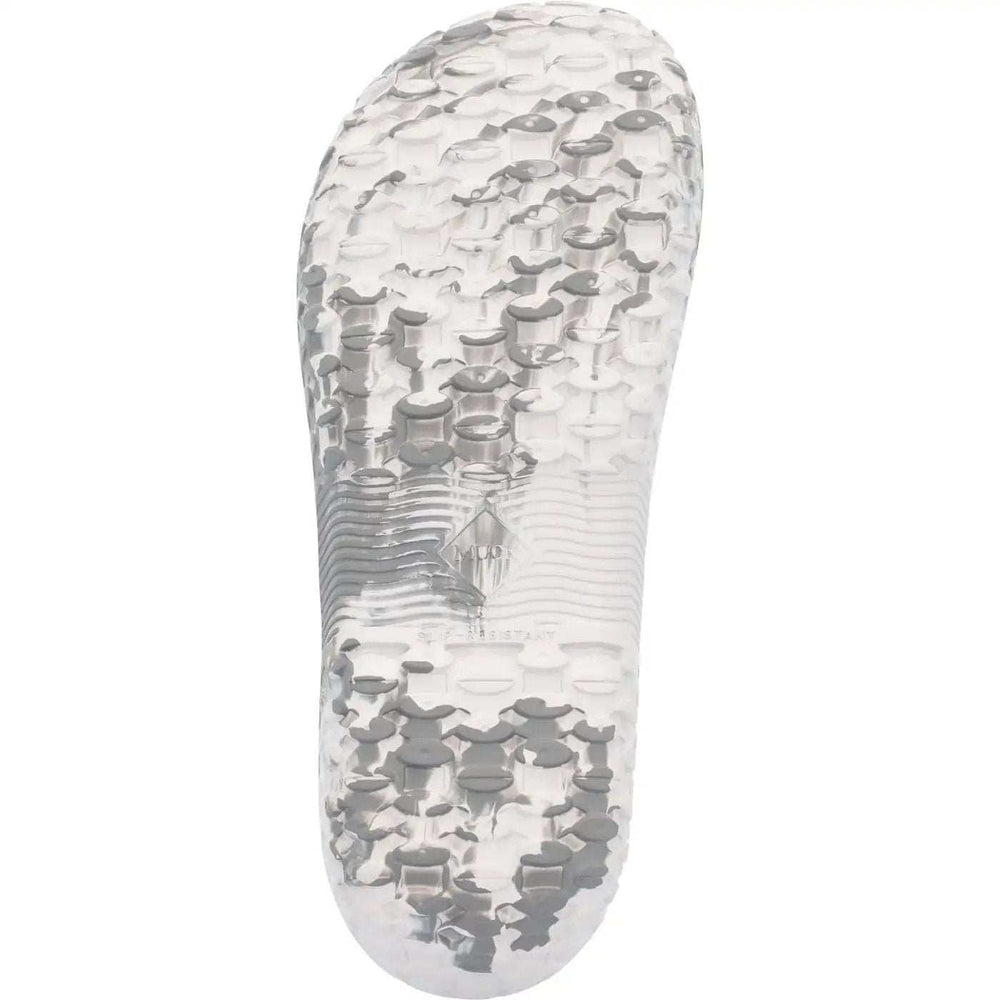 Muck Men's Muckster Lite EVA Clog - Muck - Flyclothing LLC