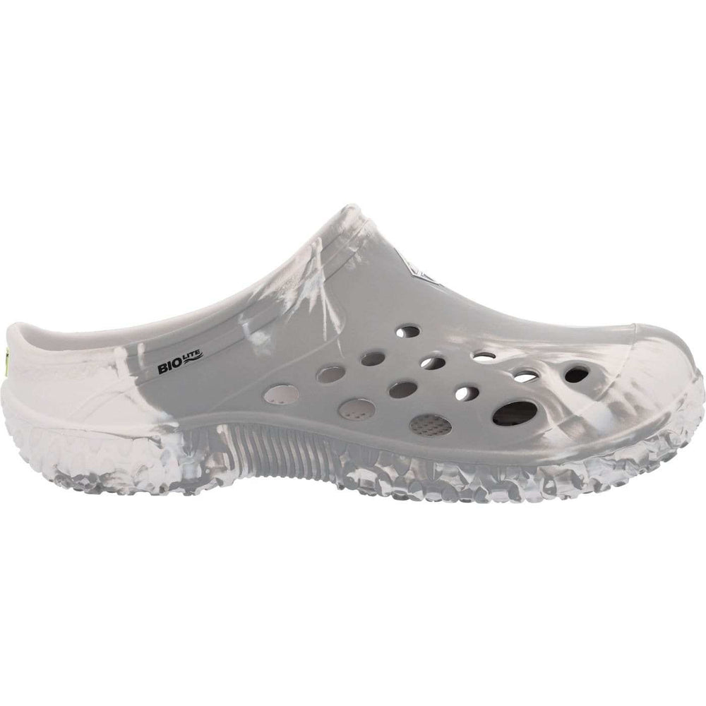 Muck Men's Muckster Lite EVA Clog - Muck - Flyclothing LLC