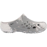 Muck Men's Muckster Lite EVA Clog