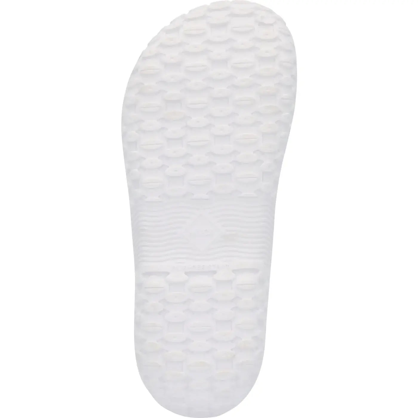 Muck Women's Muckster Lite EVA Clog - Muck - Flyclothing LLC