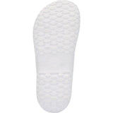 Muck Women's Muckster Lite EVA Clog - Muck - Flyclothing LLC
