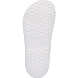 Muck Women's Muckster Lite EVA Clog