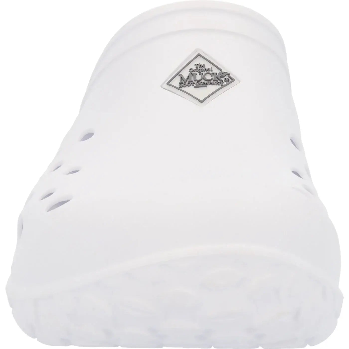 Muck Women's Muckster Lite EVA Clog - Muck - Flyclothing LLC