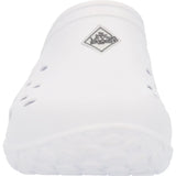 Muck Women's Muckster Lite EVA Clog - Muck - Flyclothing LLC