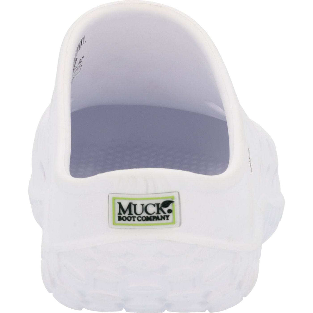 Muck Women's Muckster Lite EVA Clog - Muck - Flyclothing LLC