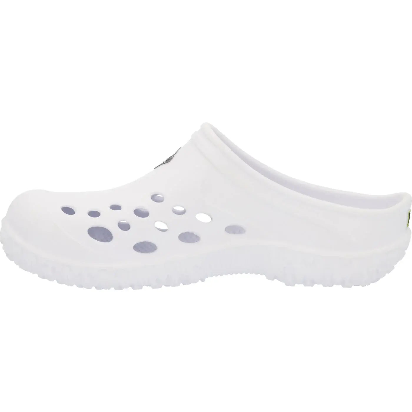 Muck Women's Muckster Lite EVA Clog - Muck - Flyclothing LLC