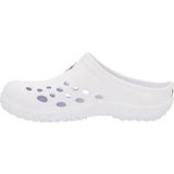 Muck Women's Muckster Lite EVA Clog - Muck - Flyclothing LLC