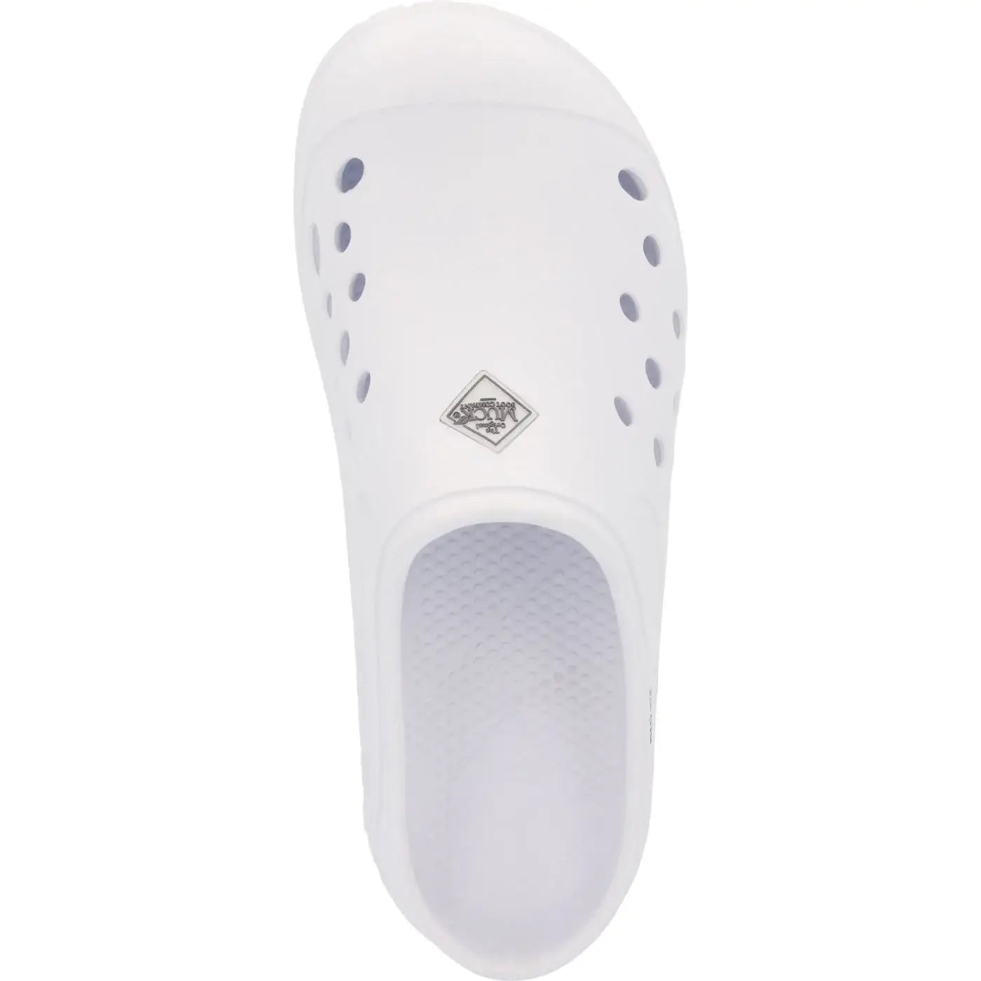 Muck Women's Muckster Lite EVA Clog - Muck - Flyclothing LLC