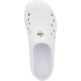 Muck Women's Muckster Lite EVA Clog - Muck - Flyclothing LLC
