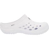 Muck Women's Muckster Lite EVA Clog - Muck - Flyclothing LLC