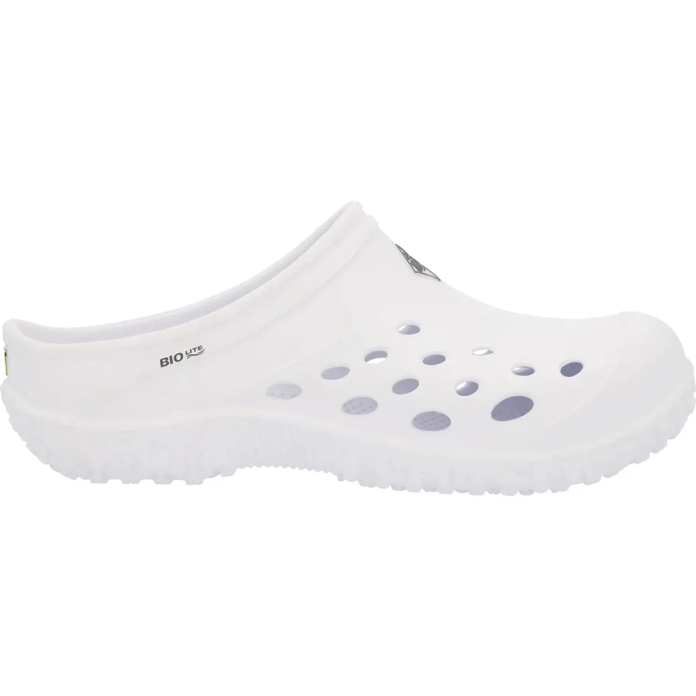 Muck Women's Muckster Lite EVA Clog - Muck - Flyclothing LLC