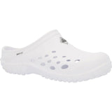 Muck Women's Muckster Lite EVA Clog - Muck - Flyclothing LLC